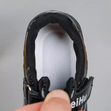 Chuteiras de futebol para crianças 2024 novas crianças chuteiras de futebol moda sapatos de futebol de solo firme