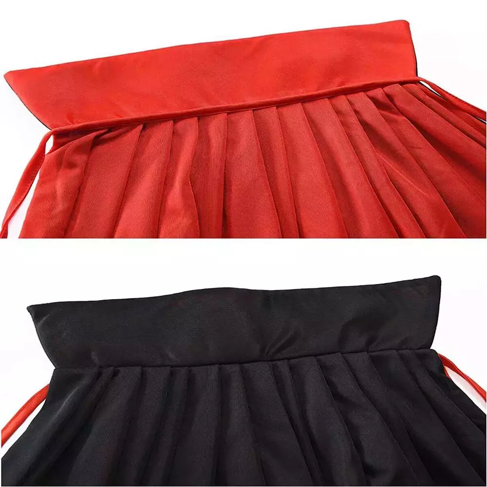 Halloween feminino masculino roupas cosplay traje adulto crianças gola capa preto vermelho reversível boné vampiro capa festa de halloween