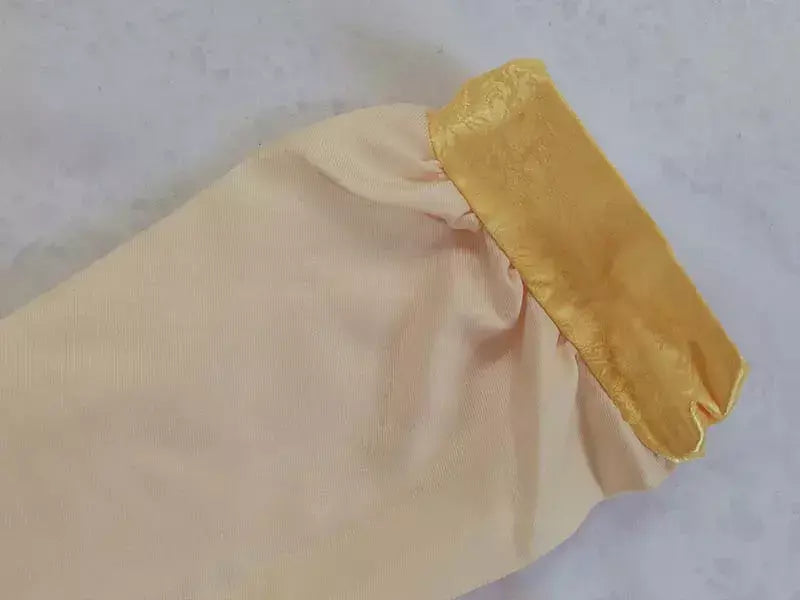 Adulto árabe príncipe cosplay traje conto de fadas magia maravilhosa lâmpada árabe príncipe roupas para o desempenho palco do dia das bruxas