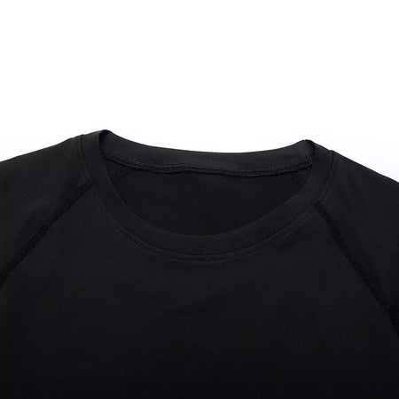 Camisa respirável Rashguard de compressão masculina, ajuste seco, camiseta esportiva MMA Fitness Gym, camisa de corrida, alta qualidade