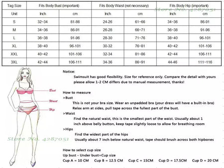 Conjunto de maiô biquíni vintage de três peças, malha Cover Ups, Cross Front Halter, azul, verde, vermelho, cintura alta Beachwear