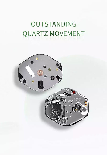 Naviforce relógio de pulso feminino, pulseira de aço inoxidável, impermeável, quartzo, romântico, marca superior, 2023