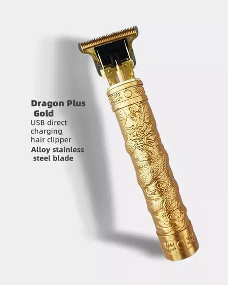 2024 barbeador elétrico profissional para homens navalha para homens cortador de barba aparador barbeiro máquina de barbear t9 máquina de cortar cabelo dropshipping