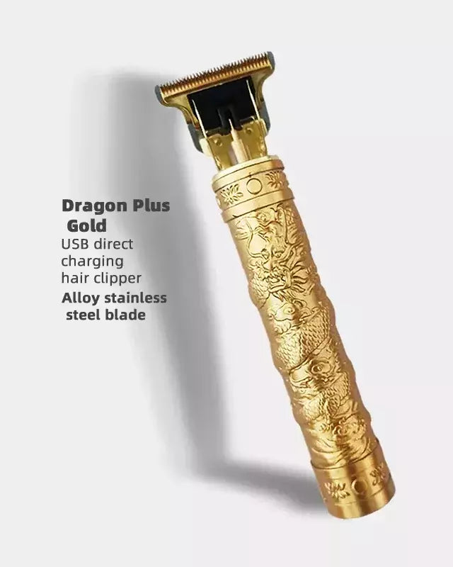2024 barbeador elétrico profissional para homens navalha para homens cortador de barba aparador barbeiro máquina de barbear t9 máquina de cortar cabelo dropshipping