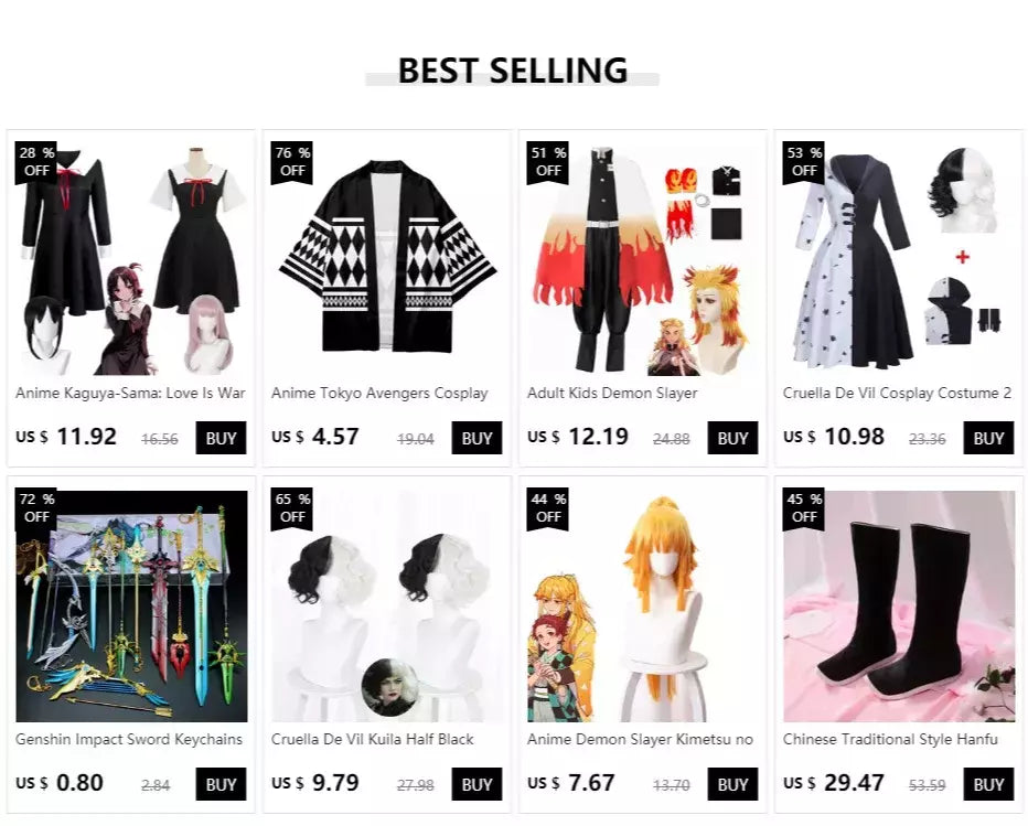 Anime shippuden uzumaki cosplay traje sexo réversão quimono lolita vestido meninas feminino japão estilo vestidos