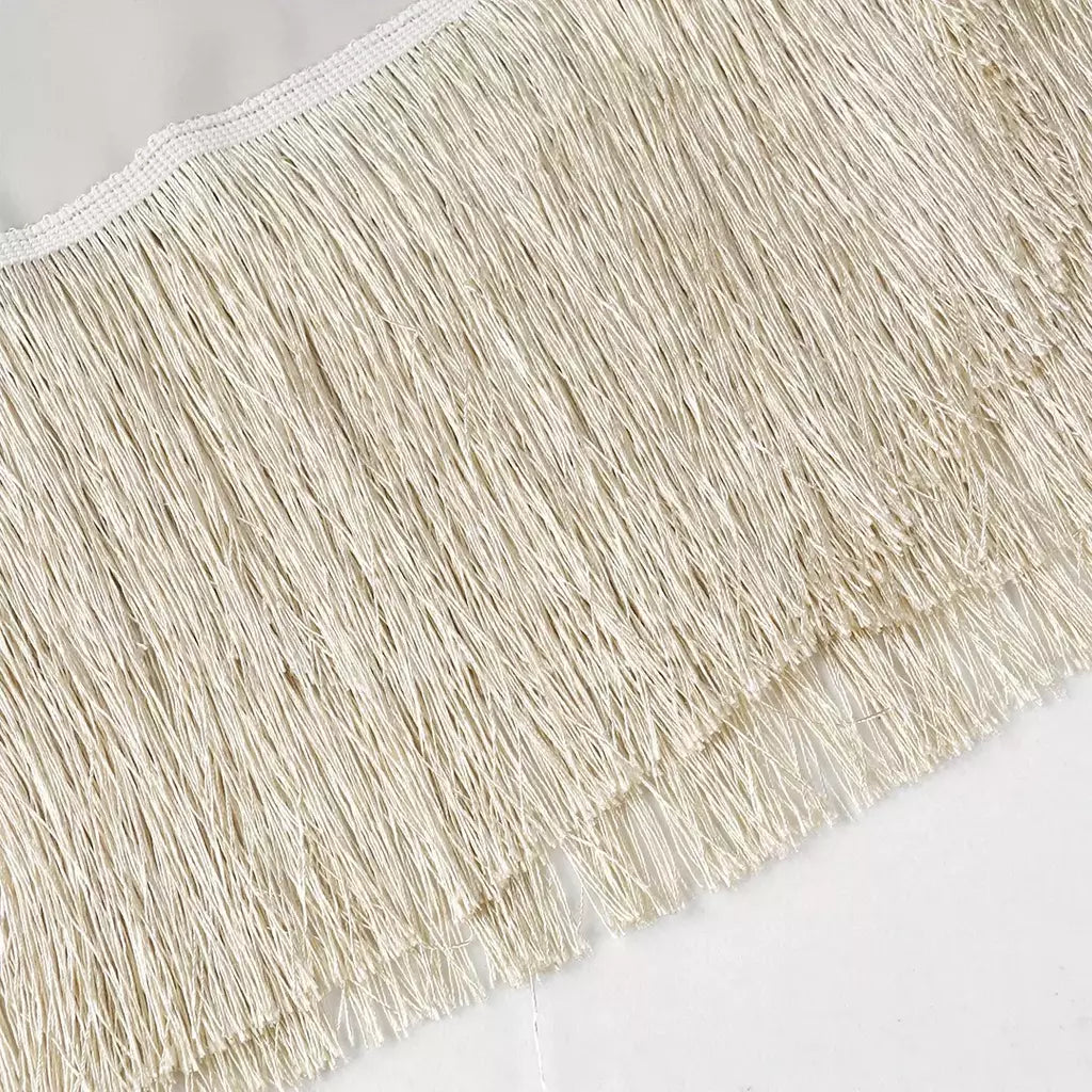 Conjunto sexy de biquíni feminino, sutiã de renda, mini saia, férias de praia, fato de banho feminino casual, 2 peças, verão