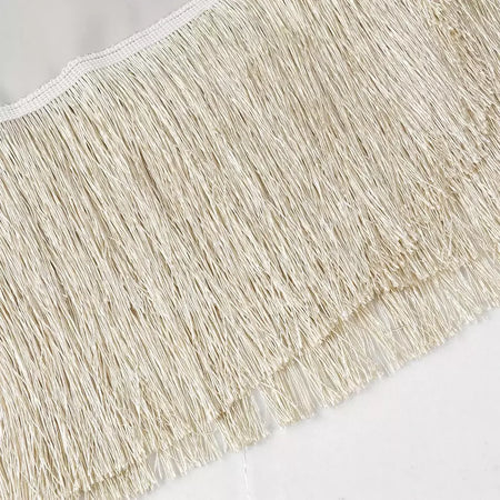Conjunto sexy de biquíni feminino, sutiã de renda, mini saia, férias de praia, fato de banho feminino casual, 2 peças, verão