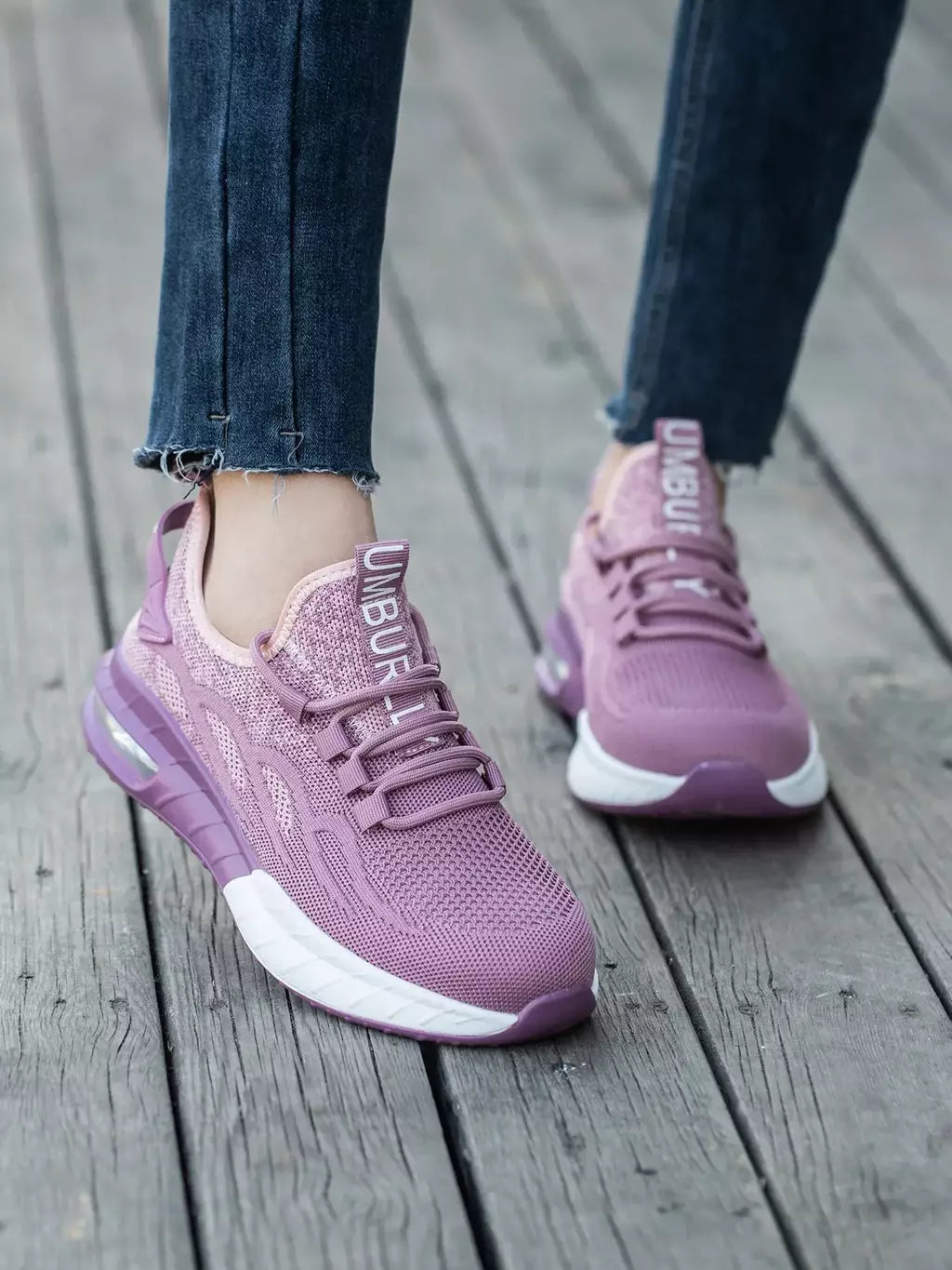 Mulheres sapatos de segurança para botas de segurança de trabalho respirável dedo do pé de aço à prova de punctura esporte trabalho tênis botas de segurança de construção