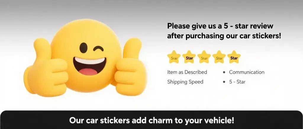 Jurassic park dinossauro criativo adesivo de carro pvc personalizado carro à prova dwaterproof água pára-choques janela adesivo capa resistente ao desgaste arranhões