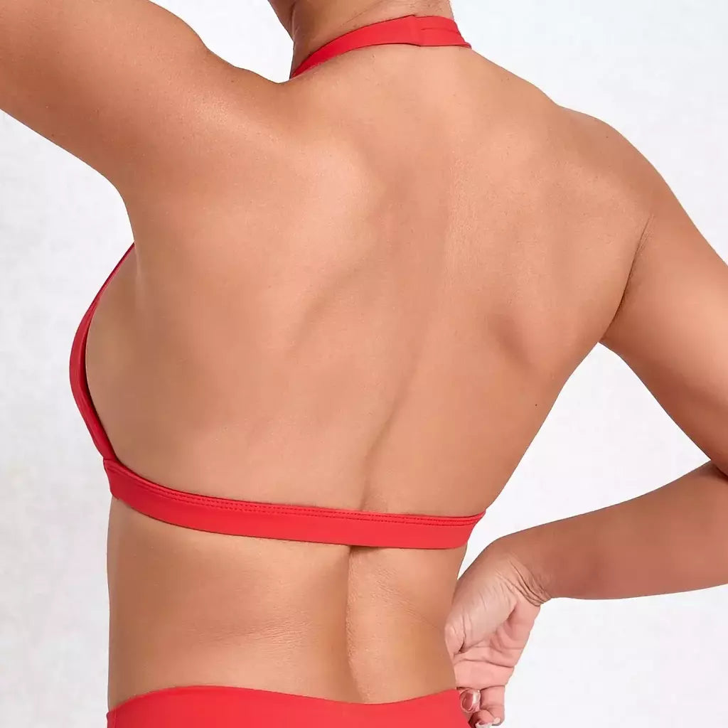 Esportes Push Up Bra para Mulheres, Top Esportivo, Roupas Fitness, Roupas de Yoga, Branco, Preto, Azul, Café, XS, 2022