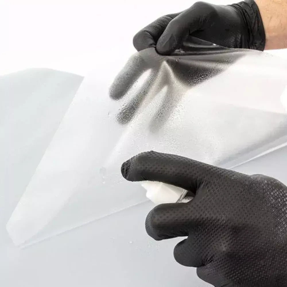 Anti-risco para harley touring road glide ppf filme de proteção de pintura road glide tpu proteção do corpo da motocicleta 2024-2025