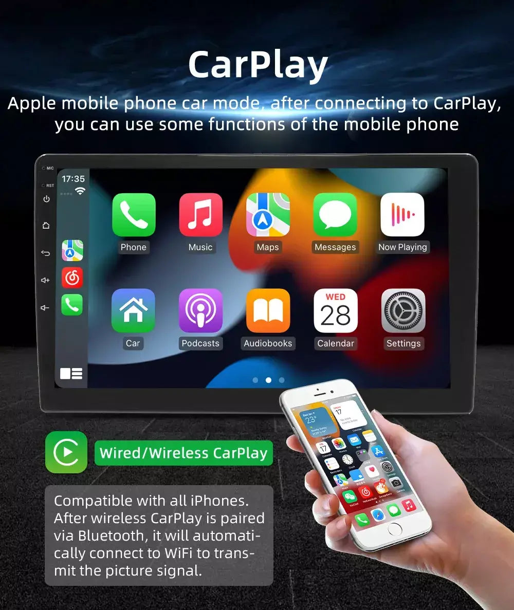 Bqcc android 14 9 ''sem fio carplay rádio do carro reprodutor multimídia estéreo para bmw e46 m3 318 320 325 330 335 1998-2006 jogador de carro
