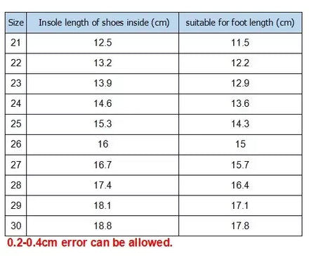 Crianças metade sandálias meninos esportes sapatos casuais recortes oco moda 2024 nova primavera verão crianças meninas sandálias 21-30