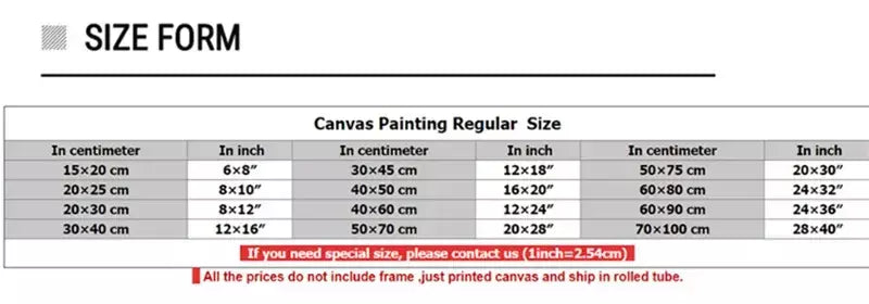 Filme clássico o pesadelo antes do natal anime figura jack poster impressões pintura em tela arte da parede fotos decoração do quarto casa