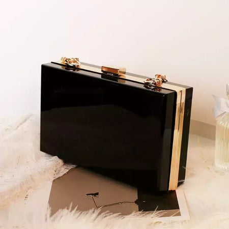 Mulheres noite saco de embreagem lantejoulas embreagem feminino cristal dia embreagem bolsa casamento festa banquete preto/ouro prata