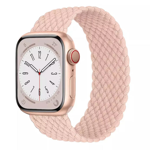 Braceletes, iWatch Ultra 2, série 9, 7, 6, 3, 8, SE, 40mm, 44mm, 49mm, 45mm, bracelete trançado para Apple Watch, 41 milímetros, 38 milímetros, 42 milímetros, 44 milímetros, 45 milímetros
