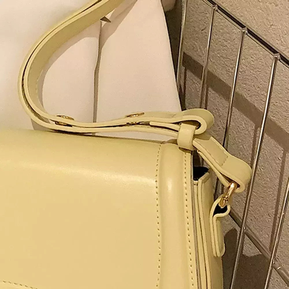 Bolsa de ombro portátil para mulheres, axila, sacolas de designer, bolsas e bolsas de luxo, bolsa axilas fashion