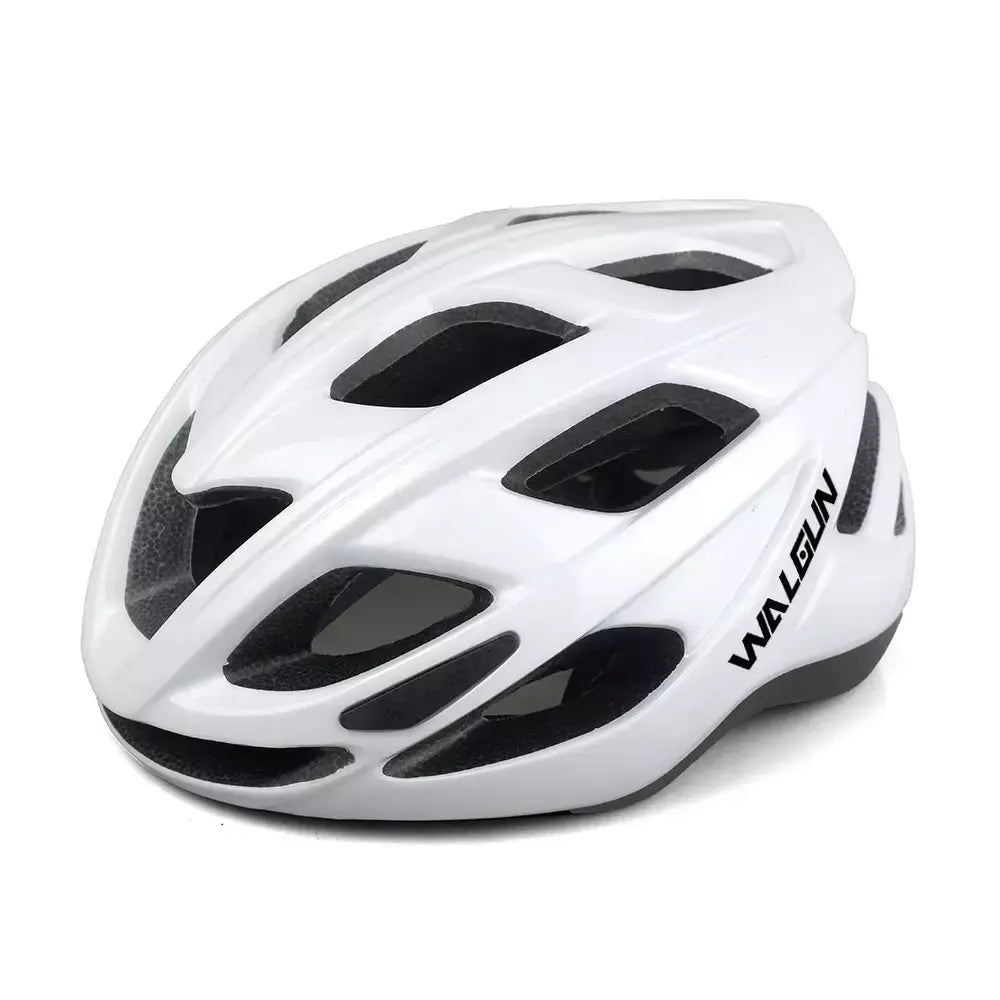 Ultraleve adulto capacete da bicicleta ciclismo capacete boné mtb para homem das mulheres casque corrida de bicicleta estrada novos capacetes l acessórios