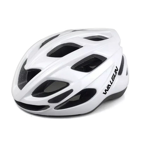 Ultraleve adulto capacete da bicicleta ciclismo capacete boné mtb para homem das mulheres casque corrida de bicicleta estrada novos capacetes l acessórios