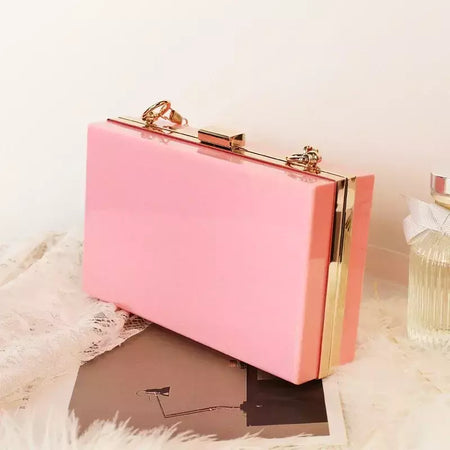 Mulheres noite saco de embreagem lantejoulas embreagem feminino cristal dia embreagem bolsa casamento festa banquete preto/ouro prata