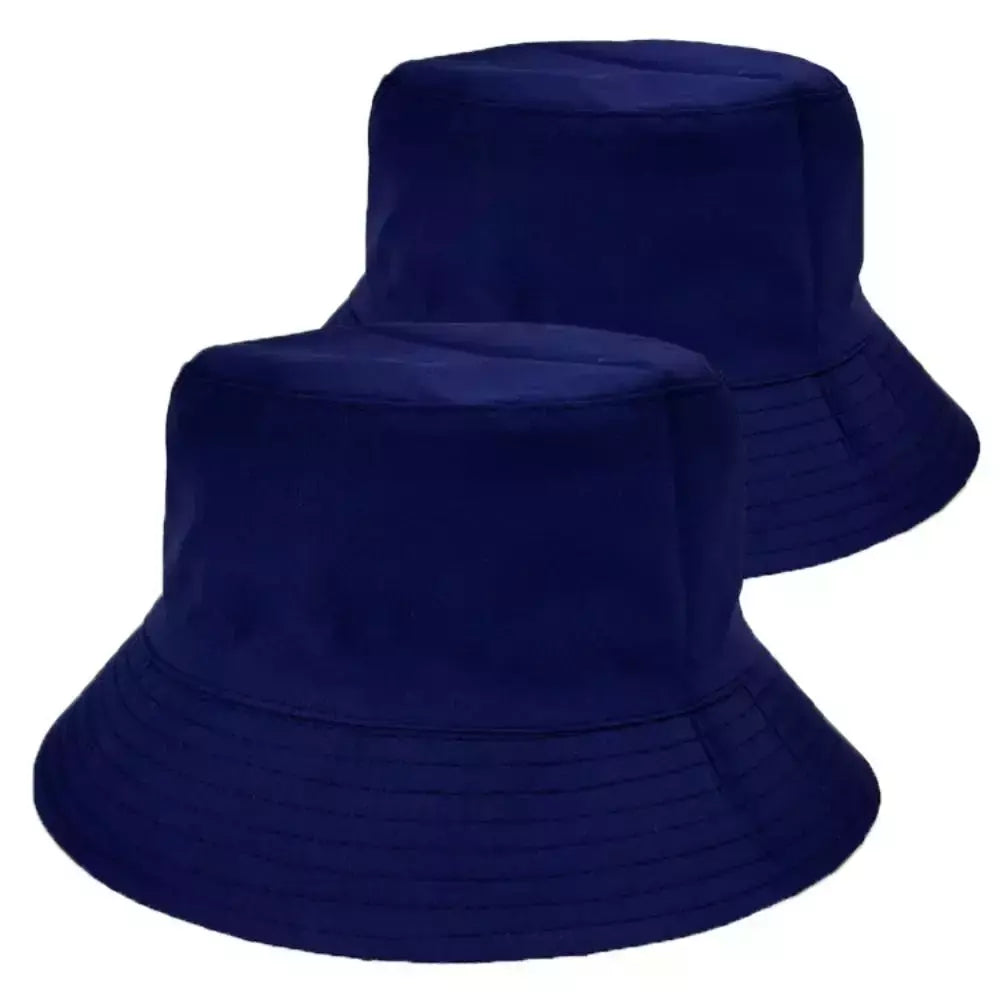 Chapéu balde anti-UV para homens e mulheres, chapéu sol de praia, boné de pescador dobrável, protetor solar portátil, verão