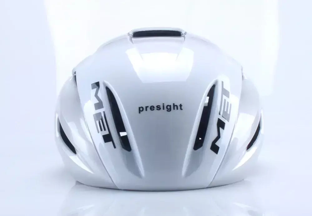 MET Manta Capacete de ciclismo masculino, bicicleta, esportes ao ar livre, patinação de velocidade, mtb, com segurança, mountain bike, capacete de equitação