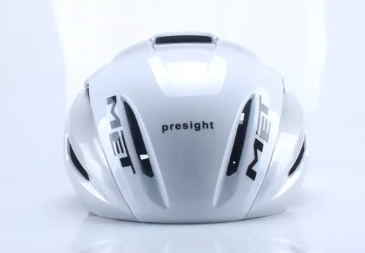 MET Manta Capacete de ciclismo masculino, bicicleta, esportes ao ar livre, patinação de velocidade, mtb, com segurança, mountain bike, capacete de equitação