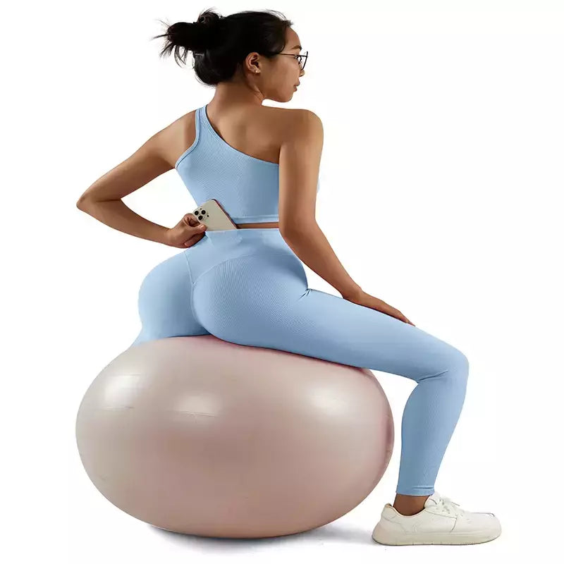 Yoga cintura alta sem costura para mulheres, leggings de ginástica, leggings de levantamento de botas, calças corrida, roupas esportivas fitness, 2021