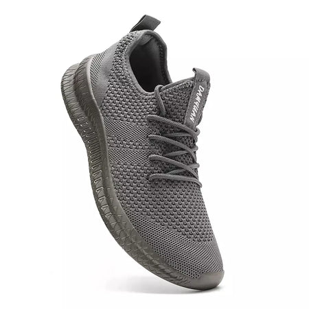 2022 sapatos para homens de alta qualidade tênis masculinos respirável moda ginásio casual luz caminhada plus size calçados zapatillas hombre