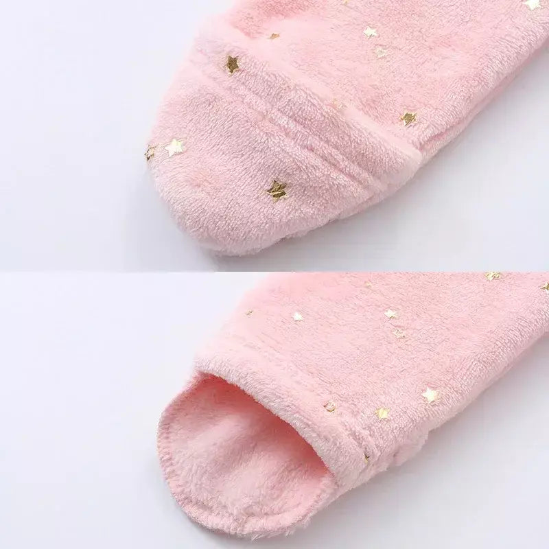 Roupas de bebê recém-nascido flanela outono inverno bebê meninos meninas macacão dos desenhos animados recém-nascido bodysuit macio quente para bebês 0-12m