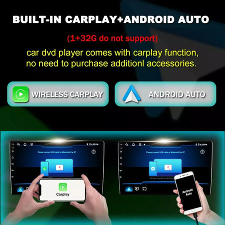 Sistema operacional android para vw volkswagen golf polo skoda rapid octavia tiguan passat amarok carro multimídia vídeo estéreo player gps carplay
