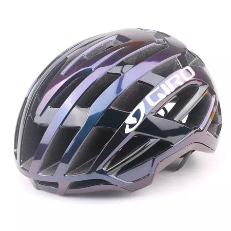 Giro capacete de bicicleta aero capacete de ciclismo de estrada para homens mulheres acessórios de bicicleta boné esportivo bmx casque velo casco tamanho m 52-58cm
