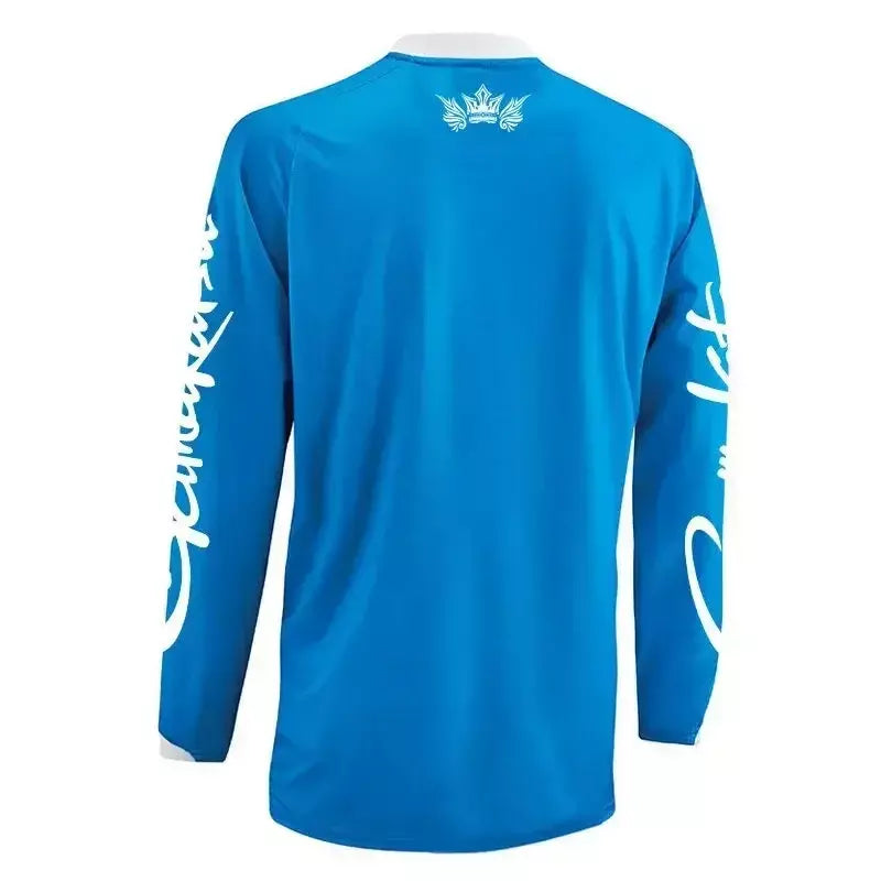 Novo verão anti-suor pesca t camisa outroor pesca esportes wear roupas de ciclismo proteção solar respirável camiseta de pesca