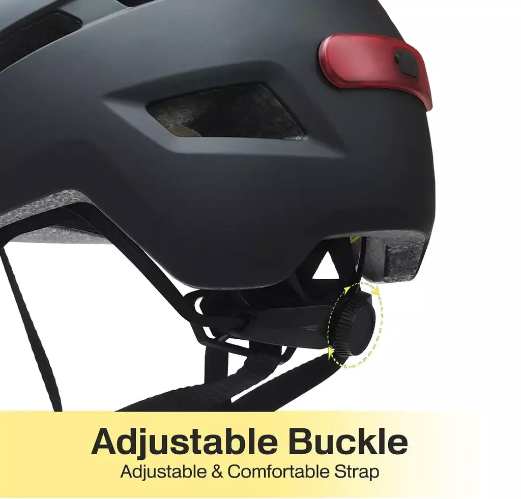 Pjt novo capacete de ciclismo em molde mountain road usb recarregável luz da cauda capacete da bicicleta esportes seguro chapéu mtb ciclismo capacete