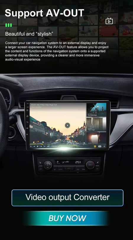 Rádio do carro carplay android 15 para ford fiesta mk 6 para ford fiesta mk 7 2008 - 2019 reprodutor de vídeo multimídia tela sensível ao toque gps automático