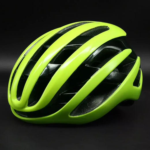 Capacete de bicicleta de estrada mtb mountain bike ciclismo vermelho masculino aviação esportes boné capacete da bicicleta quipmen casco