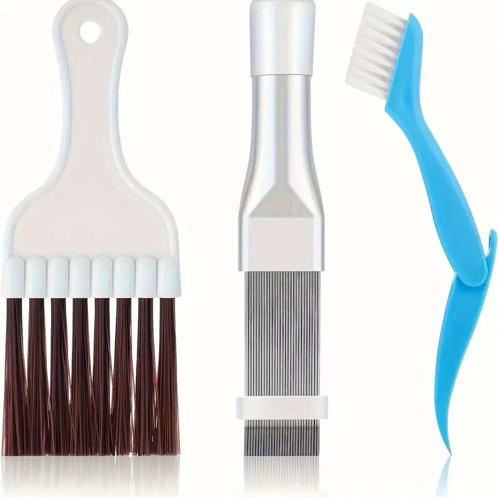 130cm grande conjunto de capa de limpeza de ar condicionado limpador de condicionador com tubo de água kit de limpeza à prova dwaterproof água para ar condicionado
