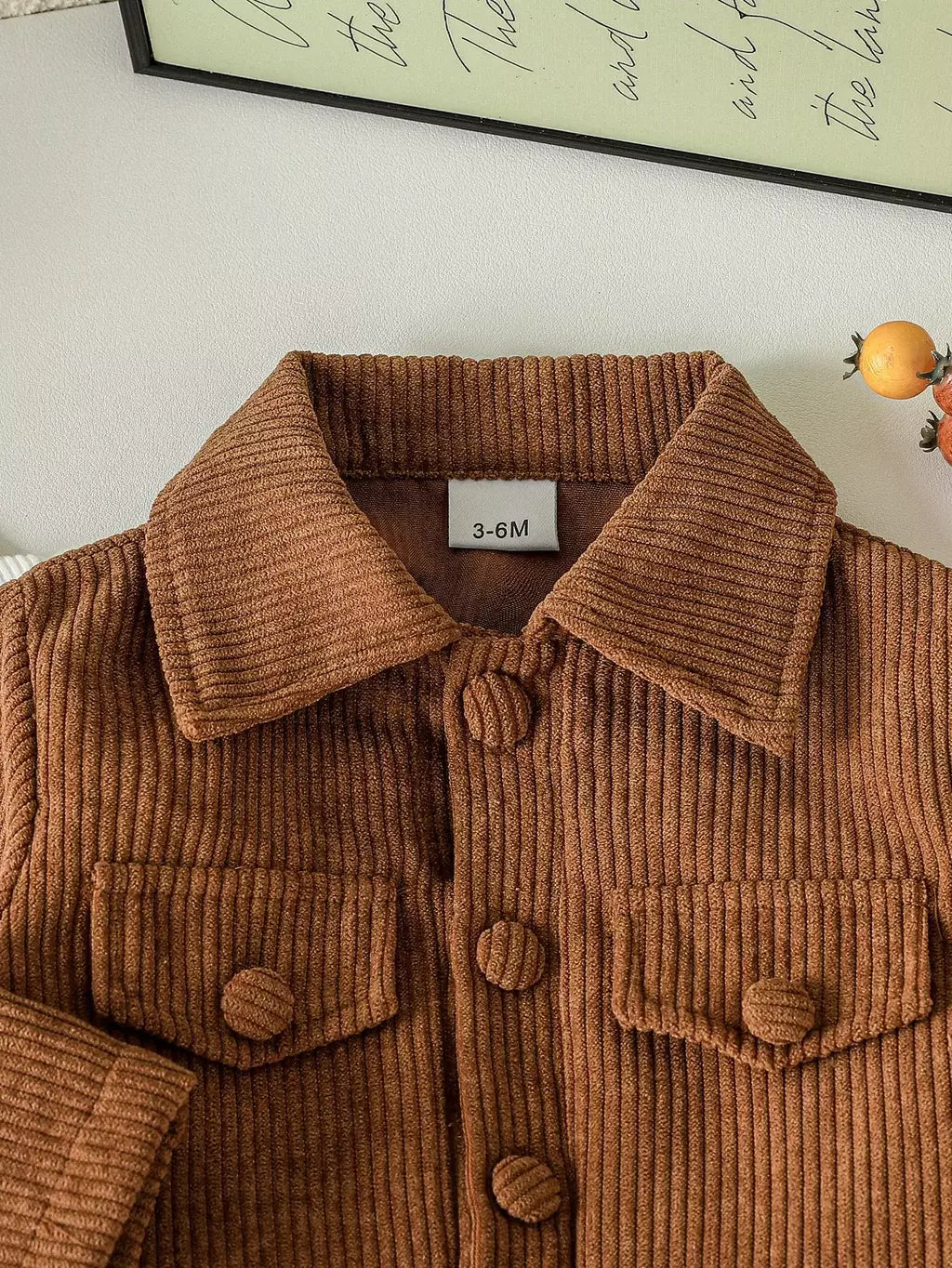Bebê menina outono inverno na moda três peças jaqueta preto gola alta de malha sólida manga longa saia rua festa roupas conjunto
