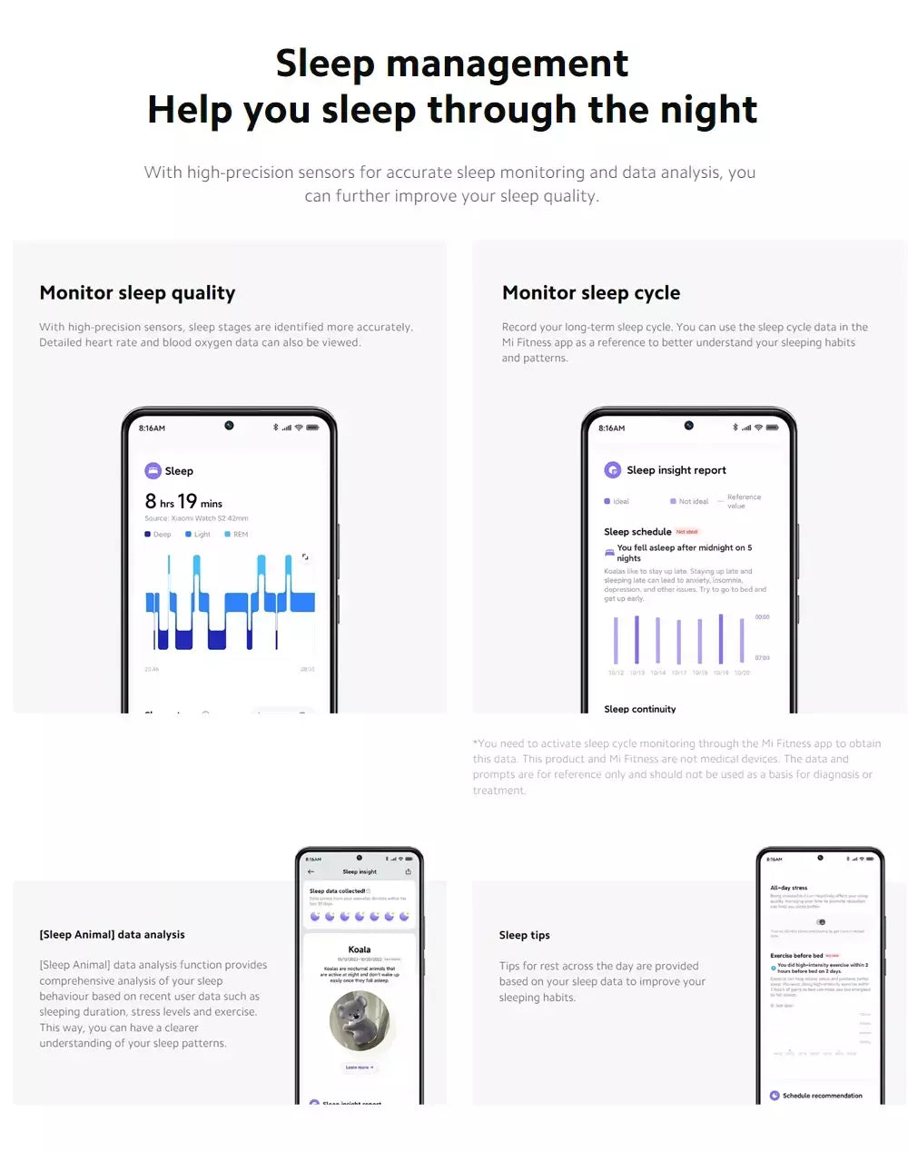 Versão global xiaomi banda inteligente 9 1.62 display amoled spo2 monitoramento 21 dias de vida útil da bateria mais de 150 modos esportivos smartband