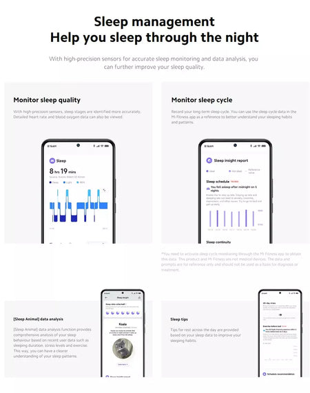 Versão global xiaomi banda inteligente 9 1.62 display amoled spo2 monitoramento 21 dias de vida útil da bateria mais de 150 modos esportivos smartband