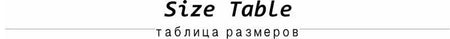 Colete vintage sem mangas feminino, Casacos elegantes, Casacos, Roupa casual, Monocromática, Streetwear, Primavera, Verão, Outono, Vestuário