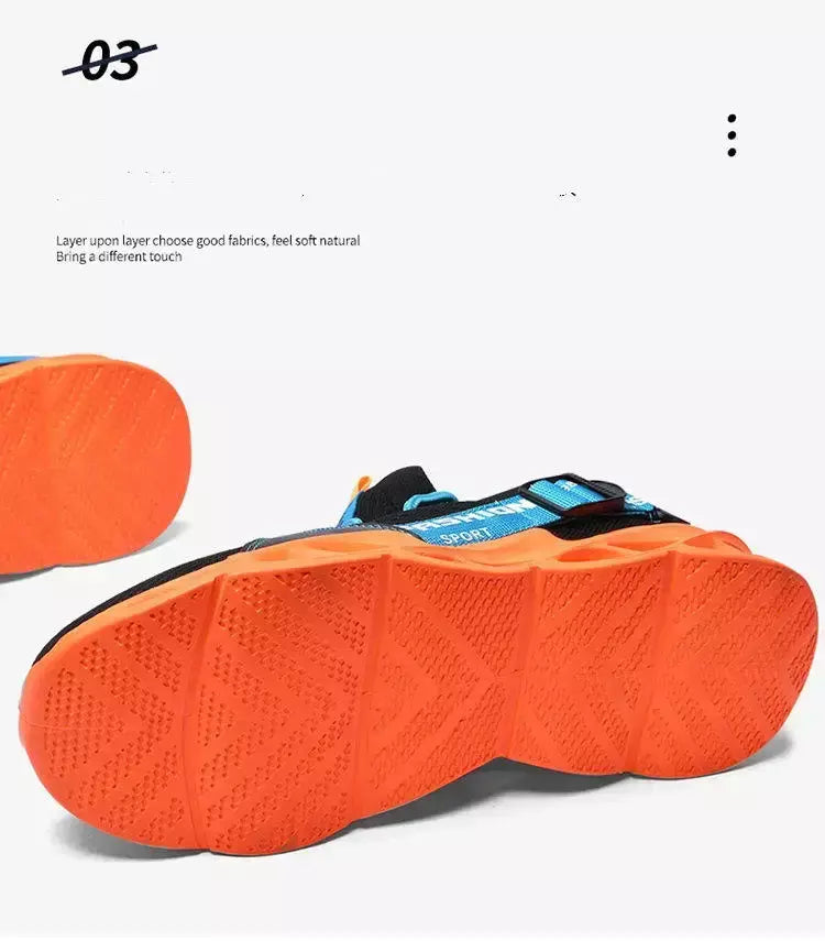 Venda quente moda roxo tênis casuais das mulheres dos homens lâmina tênis de corrida tamanho grande 48 luz respirável sapatos esportivos masculino malha tênis