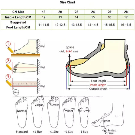 Verão dos desenhos animados coelho urso respirável crianças indoor tamancos sapatos com buracos antiderrapantes unisex chinelos de sola macia crianças sandálias
