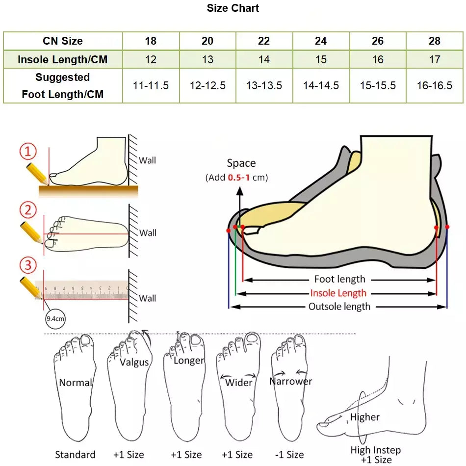 Verão dos desenhos animados coelho urso respirável crianças indoor tamancos sapatos com buracos antiderrapantes unisex chinelos de sola macia crianças sandálias
