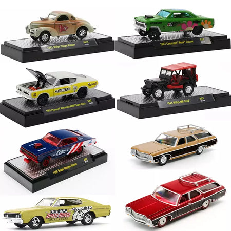 1 \ 64 m2 máquinas liga modelo de carro brinquedos 1:64 aw bburago 1973 chevolete cheyenne 10 diecast metal veículo em miniatura brinquedo presentes