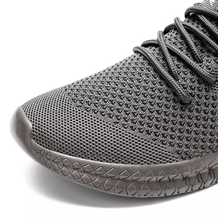 2022 sapatos para homens de alta qualidade tênis masculinos respirável moda ginásio casual luz caminhada plus size calçados zapatillas hombre