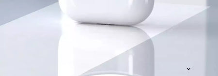 Xiaomi fone de ouvido sem fio bluetooth design elegante qualidade de som superior bateria de longa duração ajuste confortável para ouvir durante todo o dia