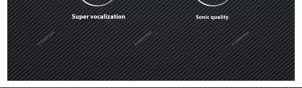 Xiaomi fone de ouvido sem fio bluetooth design elegante qualidade de som superior bateria de longa duração ajuste confortável para ouvir durante todo o dia