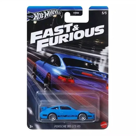 Carros originais Hot Wheels 1966 CHEVY IMPALA NISSAN SKYLINE GT-R (BCNR33) NISSAN 350Z CUSTOM 1/64 Veículos de brinquedo modelo fundido HNR88