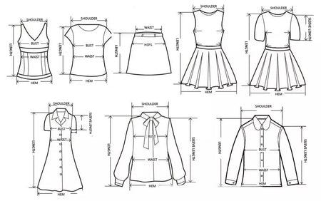TRAF-Jaqueta feminina de tecido de lantejoulas de metal, casaco solto, gola alta, manga comprida, outerwear feminino chique, outono, inverno, 2023